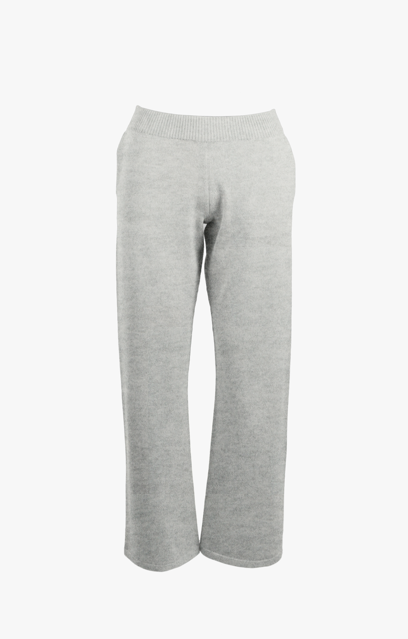 STK-Sage - LIGHT-GREY / XS