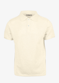 Woody - IVORY / L