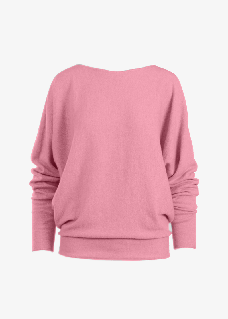 Penelope - PINK / XS