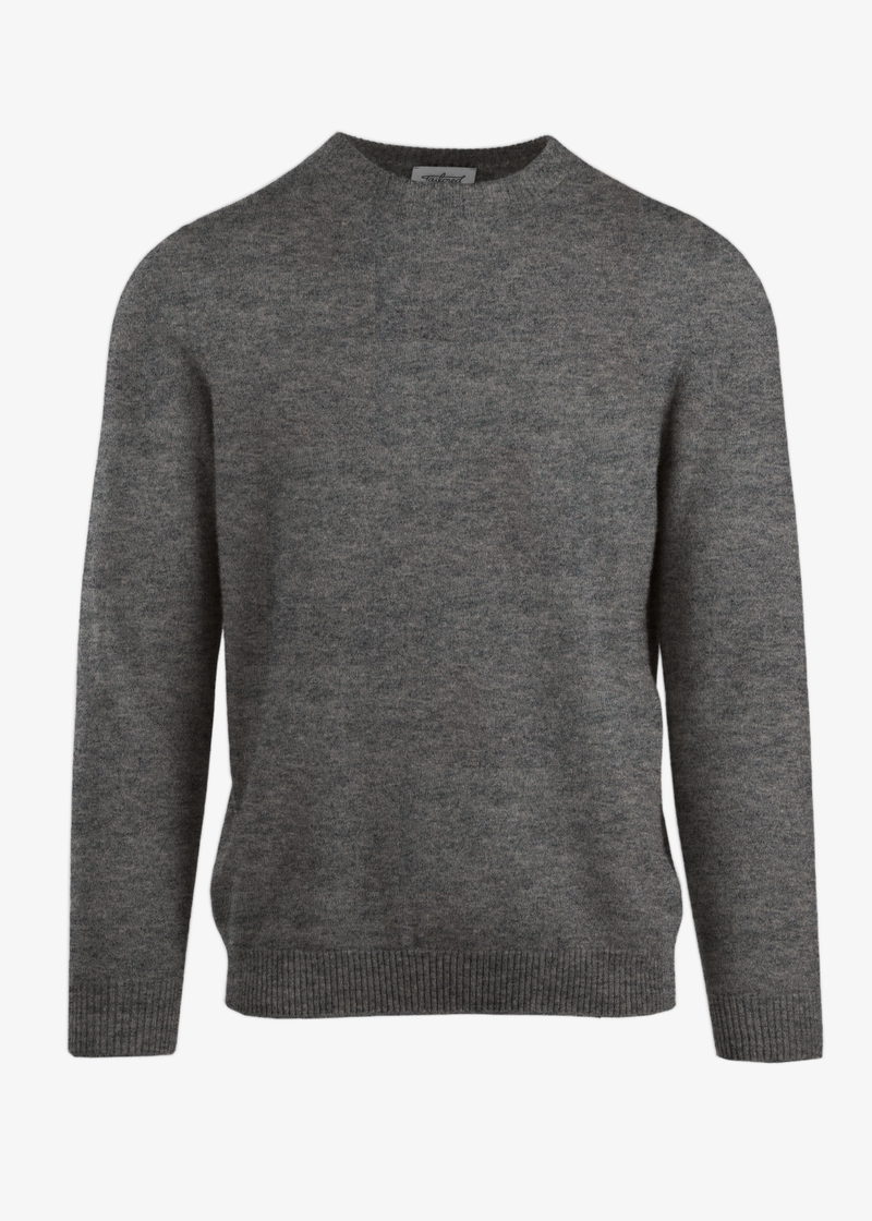 Rowan - SMOKE / XS