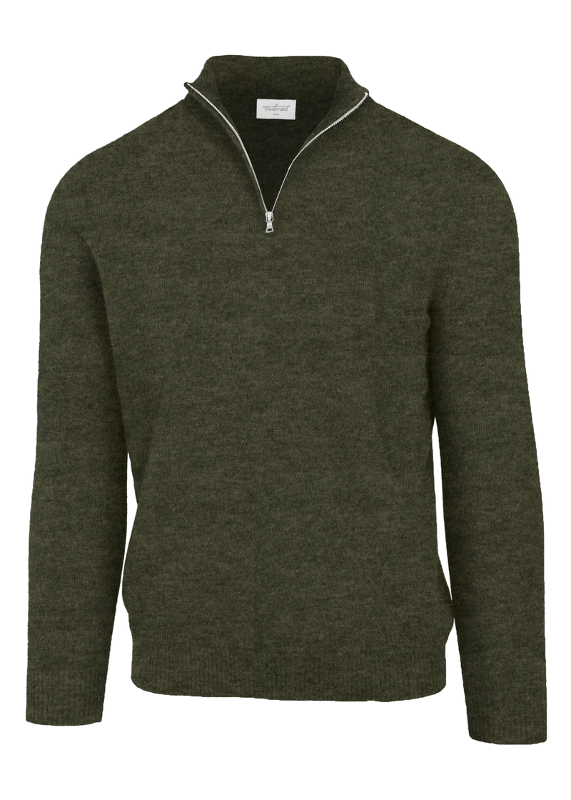 Nash - LODEN / XS