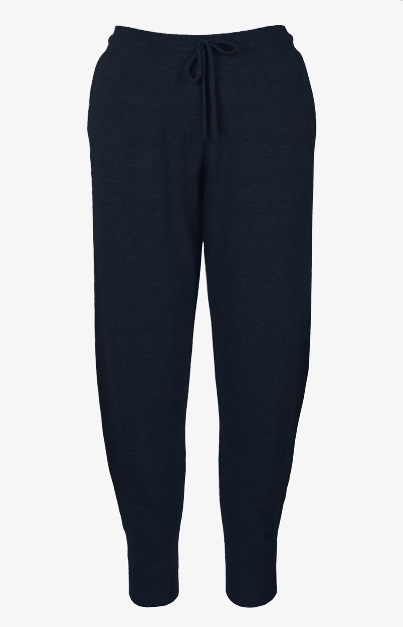 Zara - TD-NAVY / XS