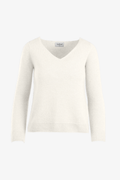 Lauren - IVORY / XS