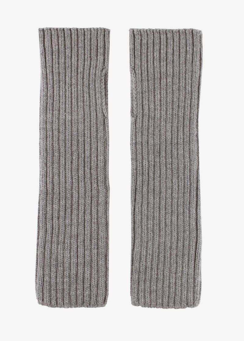 Tube Gloves