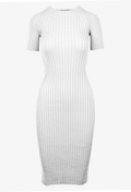 Cece - BIANCO / XS
