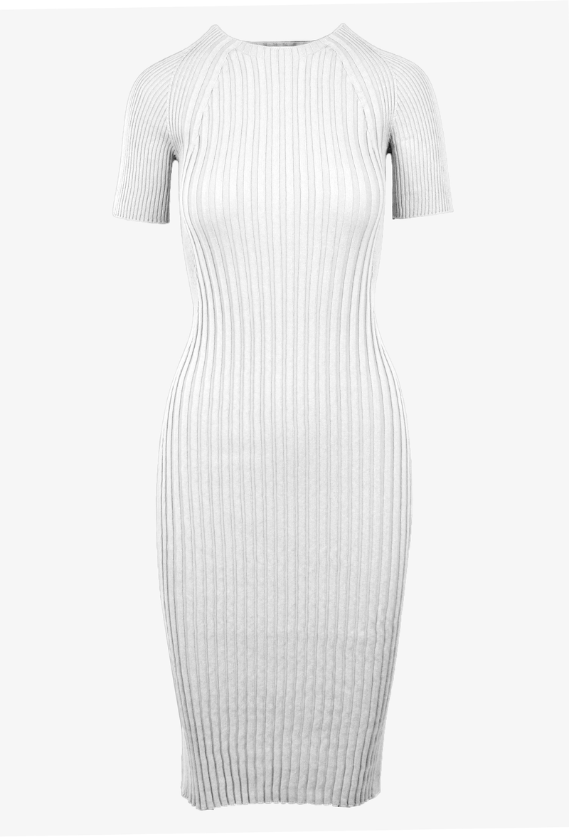 Cece - BIANCO / XS