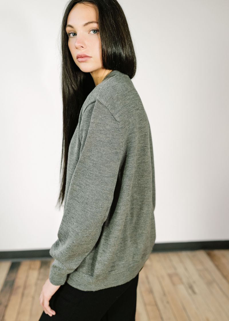 Amelia