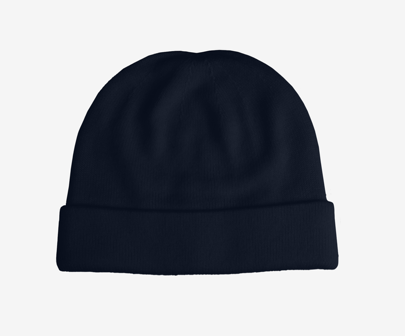 Bedstuy - NAVY / OS