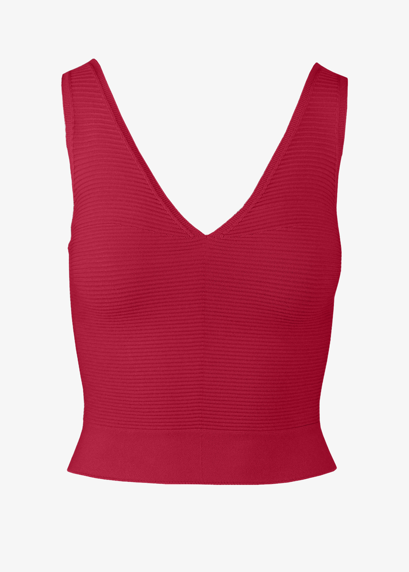 Claret