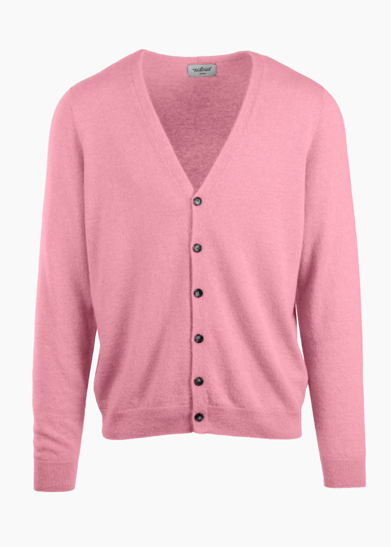 Jasper - PINK / XS