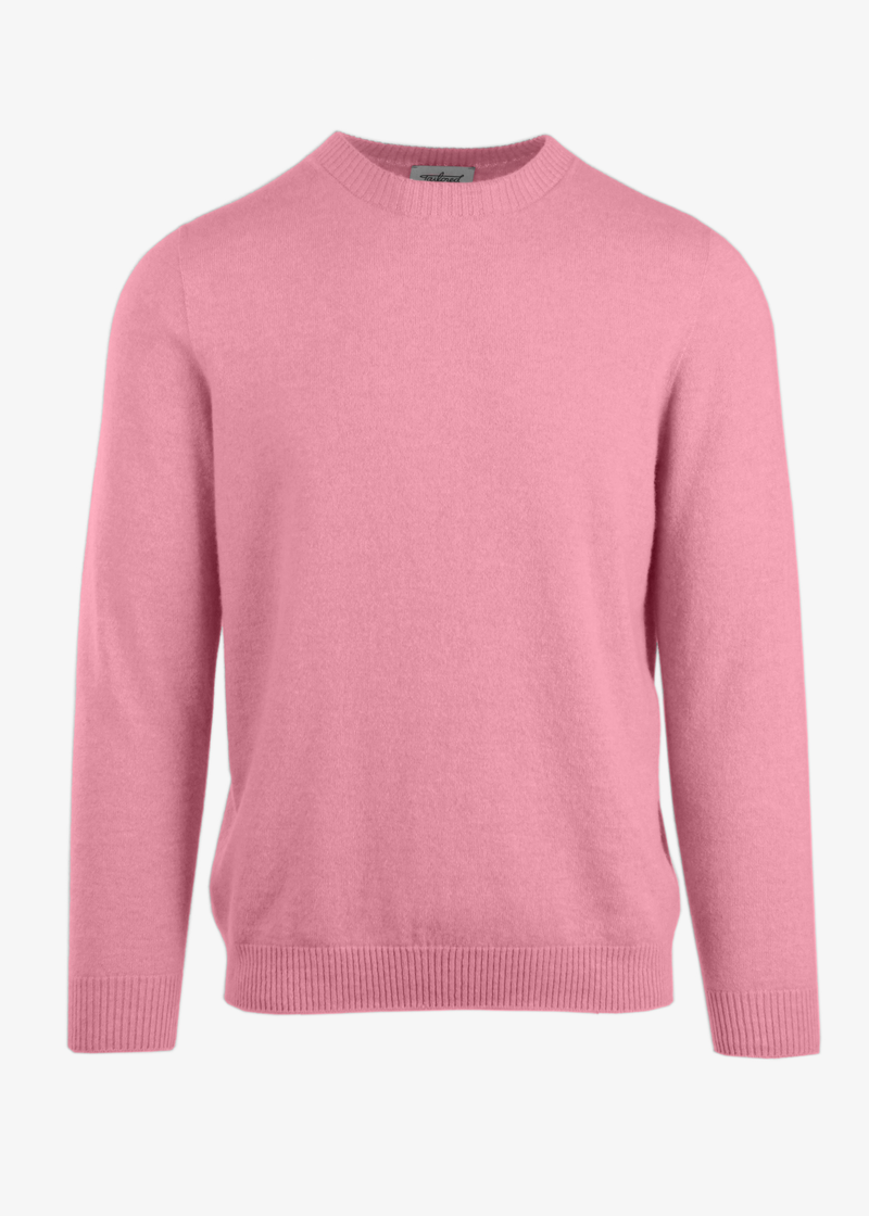Rowan - PINK / XS