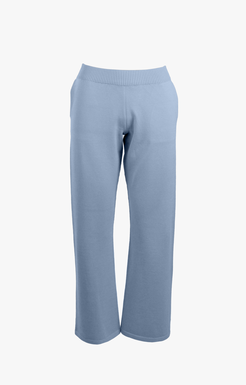 STK-Sage - LIGHT-BLUE / XS