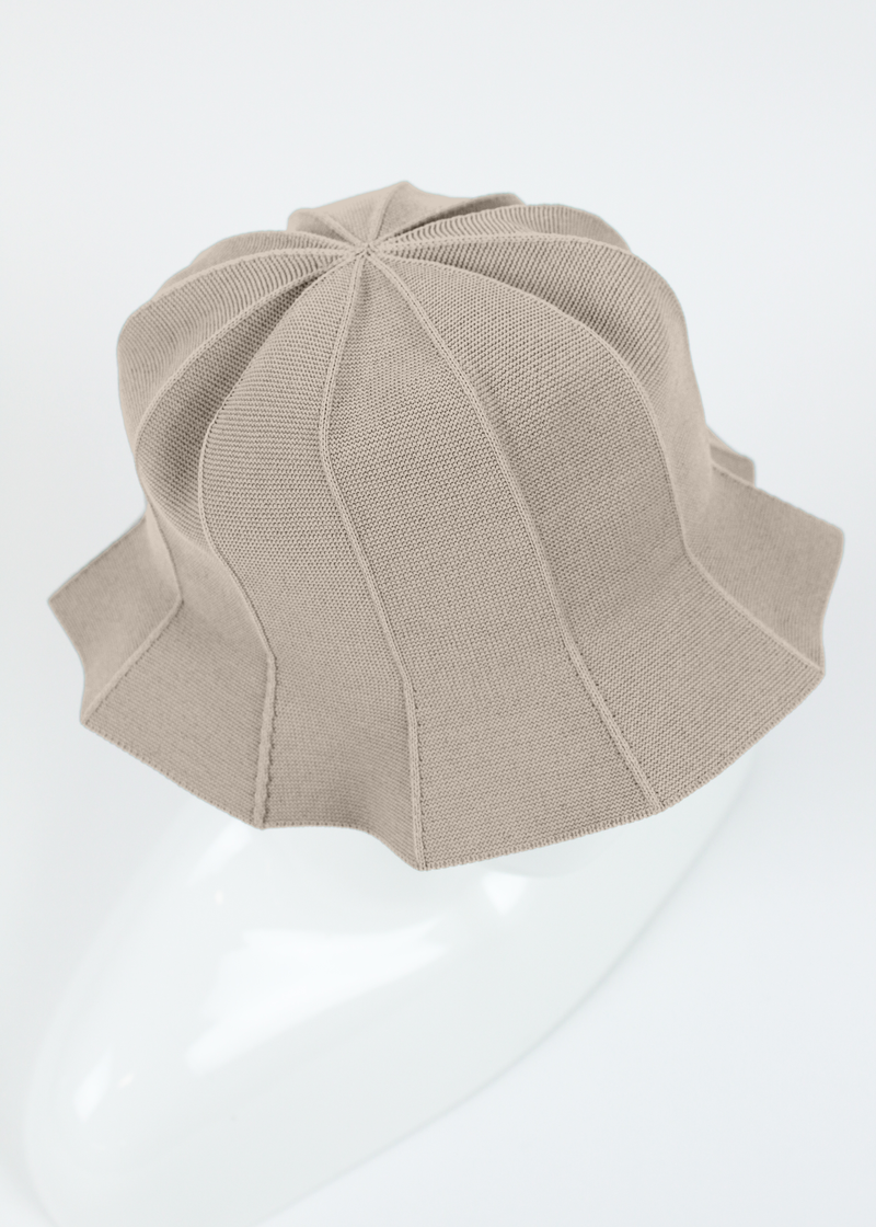 Tatiana Bucket Hat