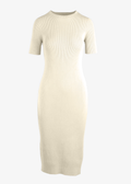 Celeste - IVORY / XS