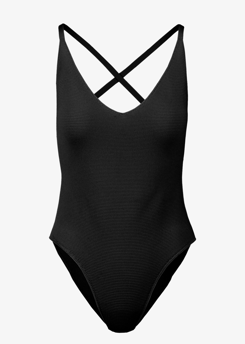 Vida - BLACK / XS