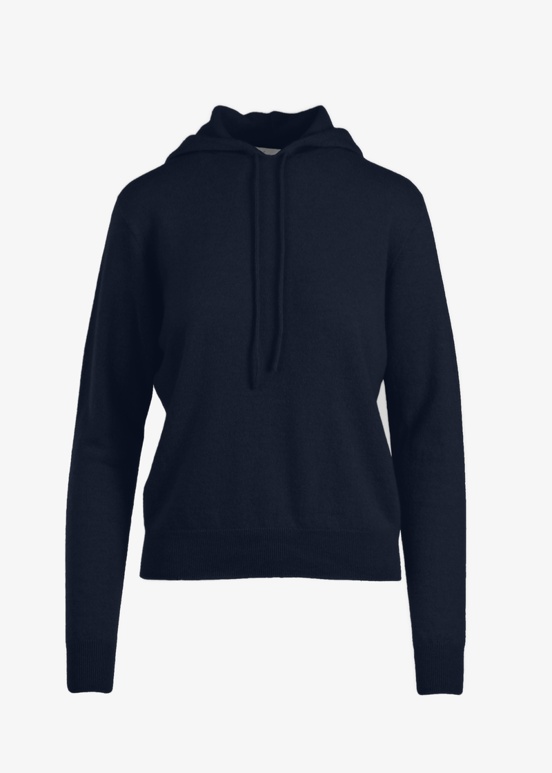 Nova - NAVY / XS