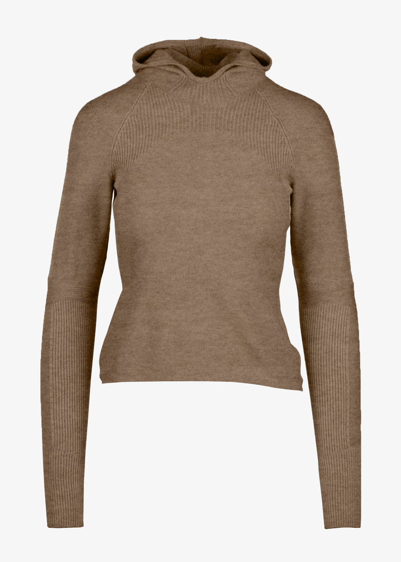 Raegan Hoodie