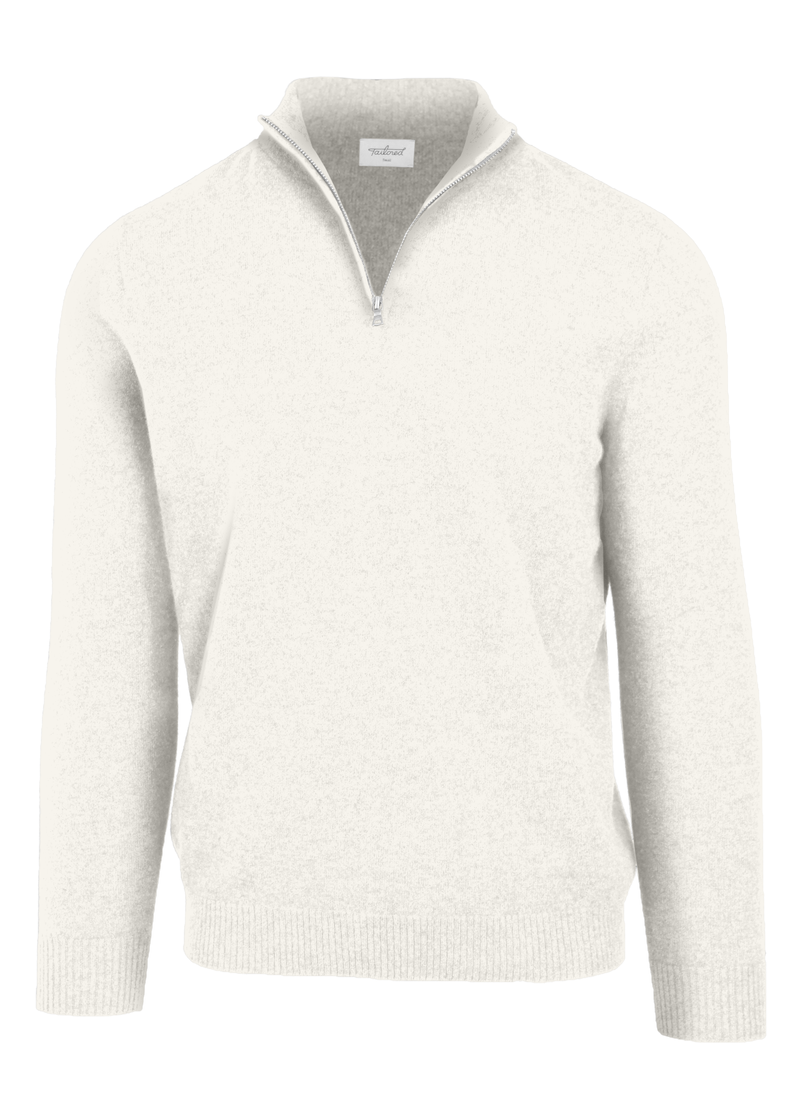 Nash - ICE-WHITE / XS