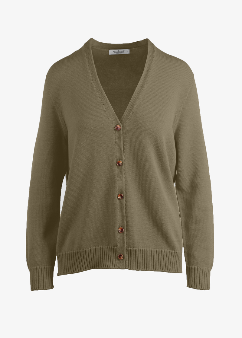 Isla - CACCIA- / XL