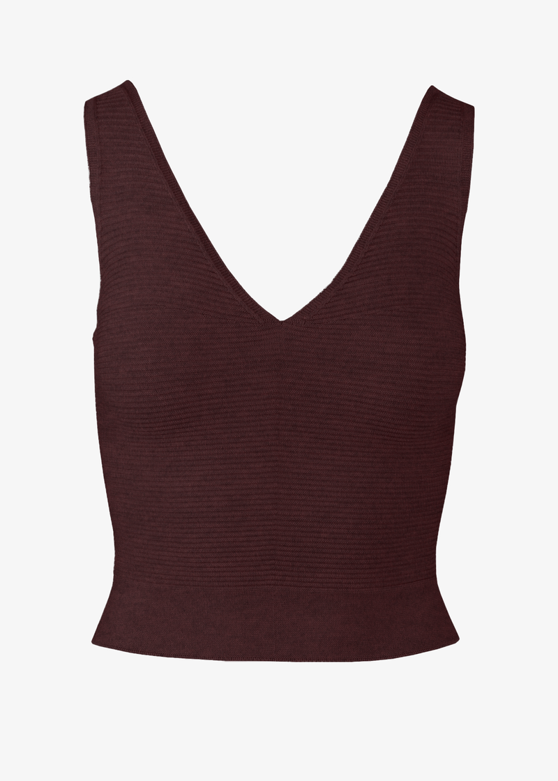 Claret