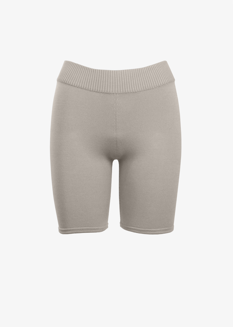 Chloe - CEMENT / XS