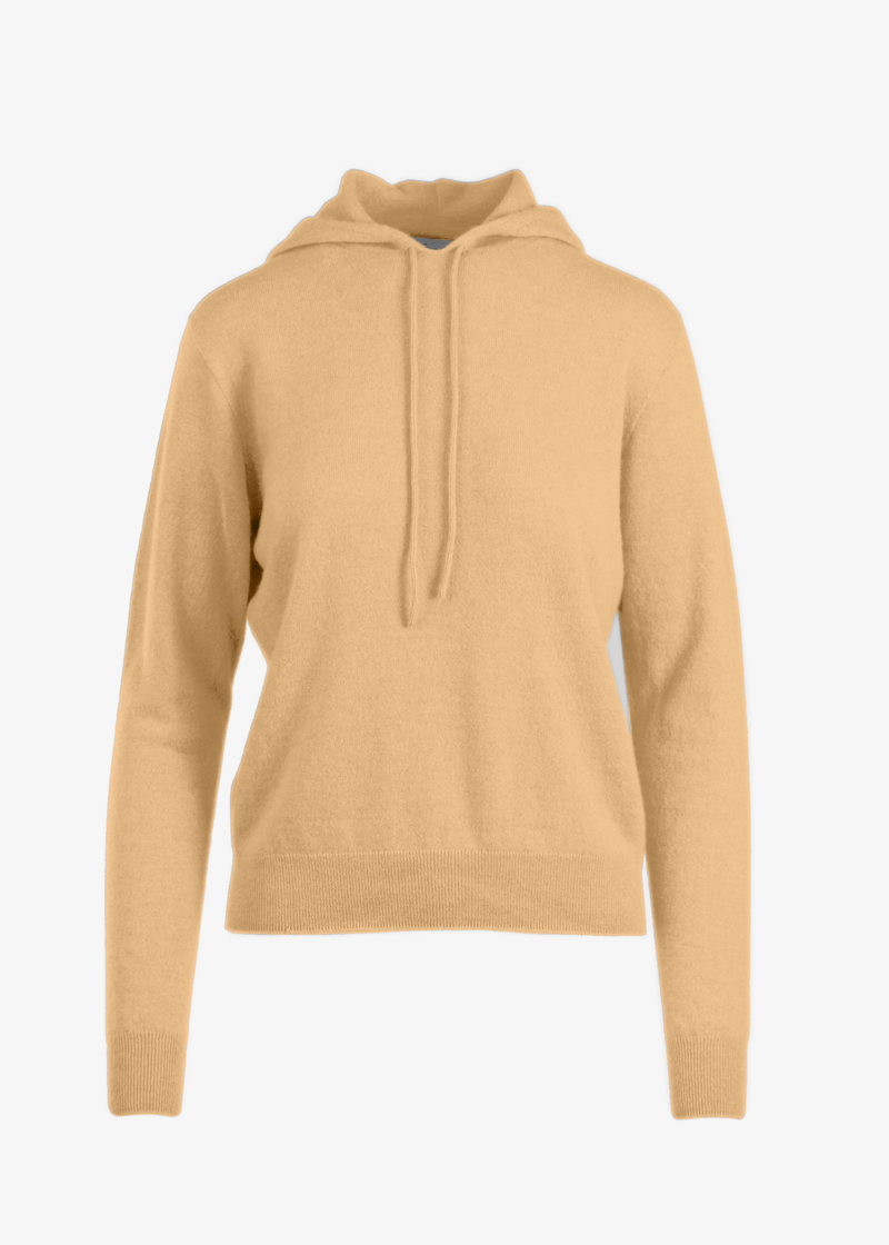 Nova - LIGHT VICUNA / XS