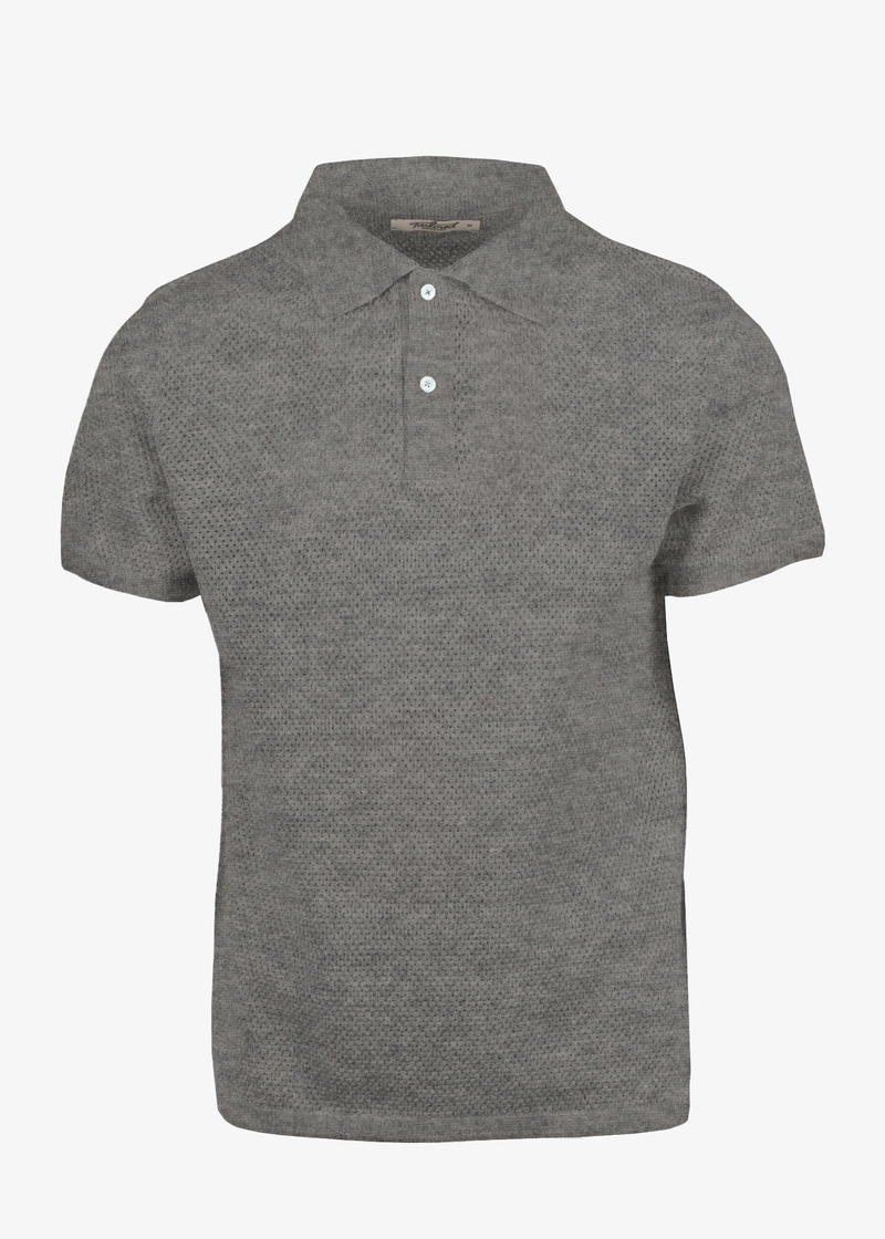 Woody - CHARCOAL / XS