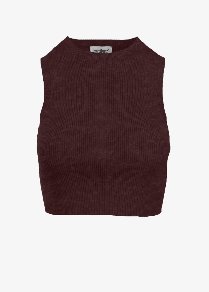 Camille - BORDEAUX / XS