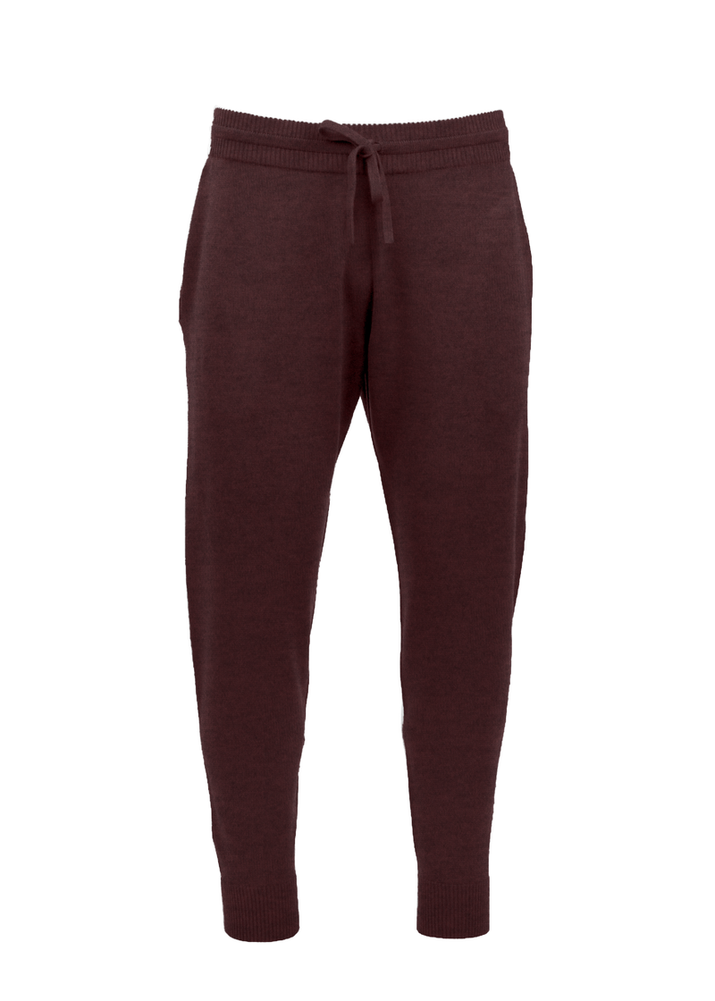 Chase - BORDEAUX / XS