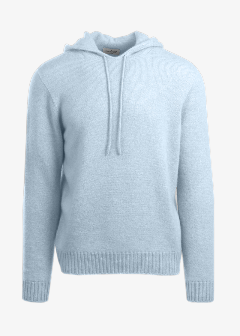 Josh - SKY BLUE / XS