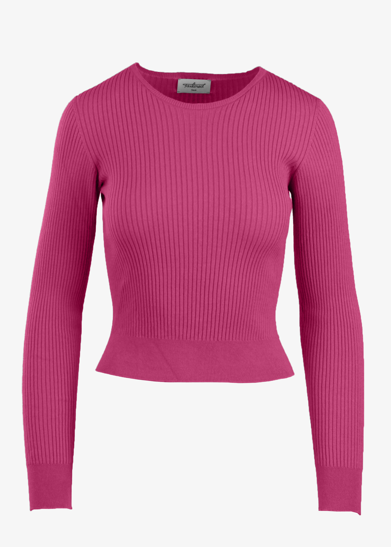 Cate - MAGENTA / XS