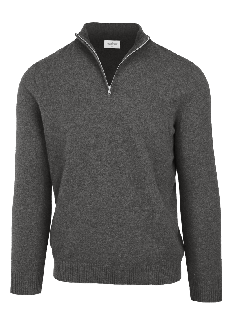 Nash - DERBY-GREY / XS