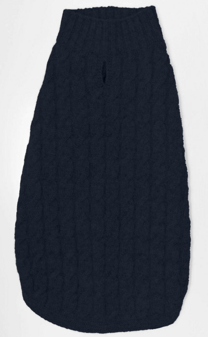 Max - TD-NAVY / XXS