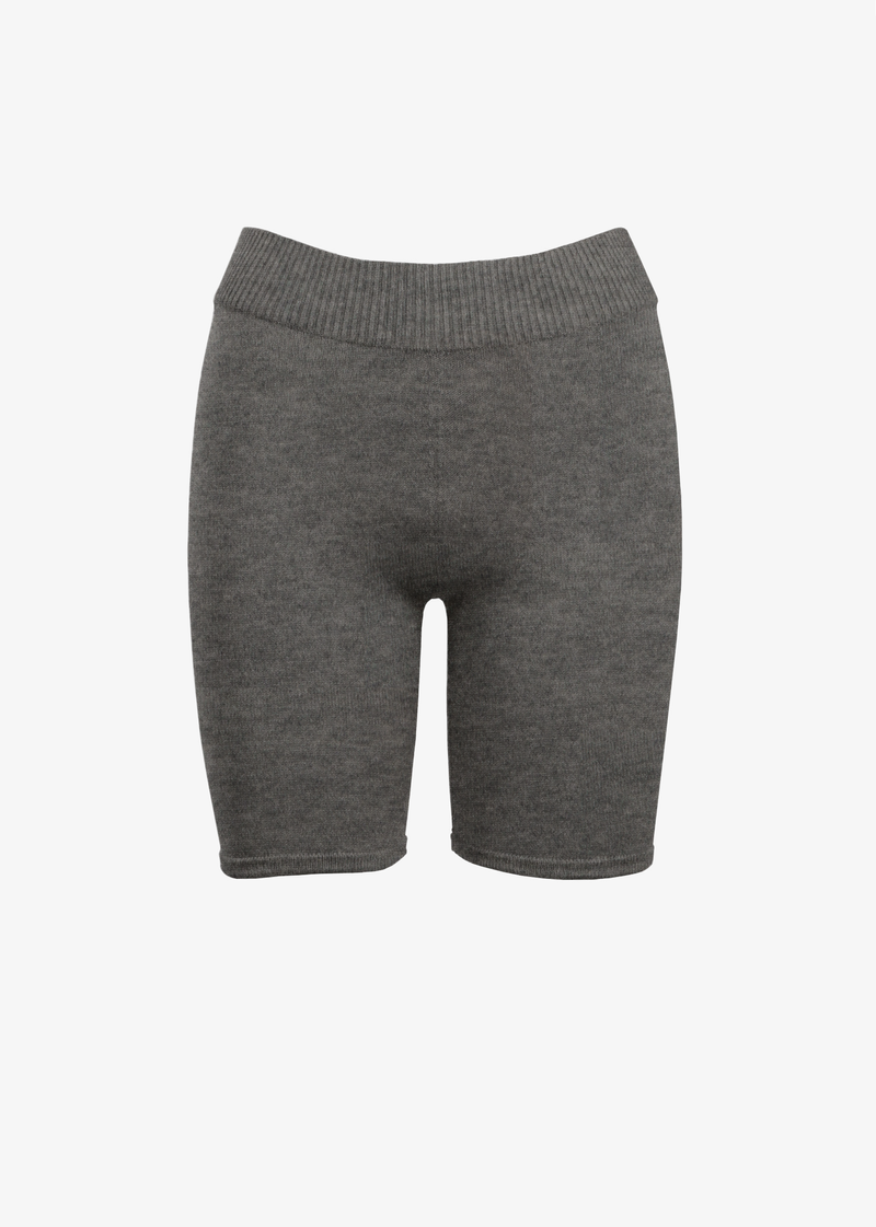 Chloe - CHARCOAL / XS