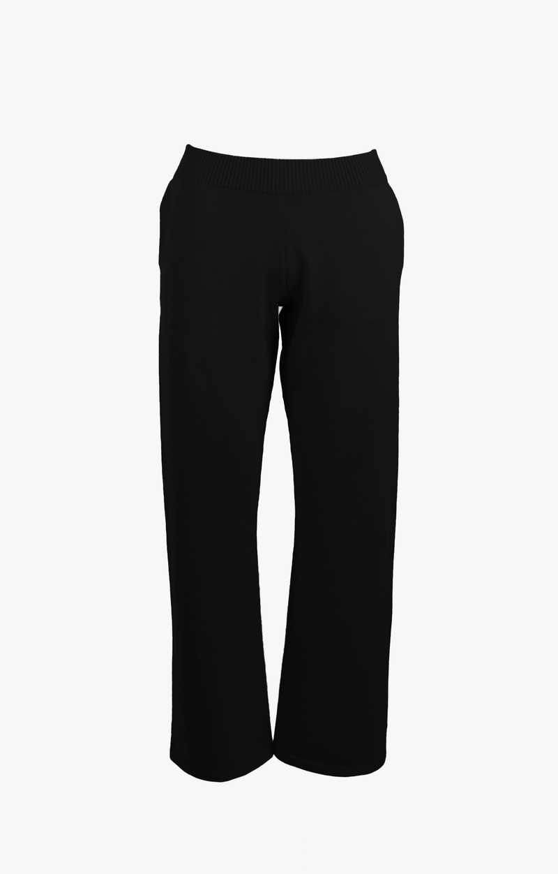 STK-Sage - BLACK / XS