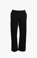 STK-Sage - BLACK / XS