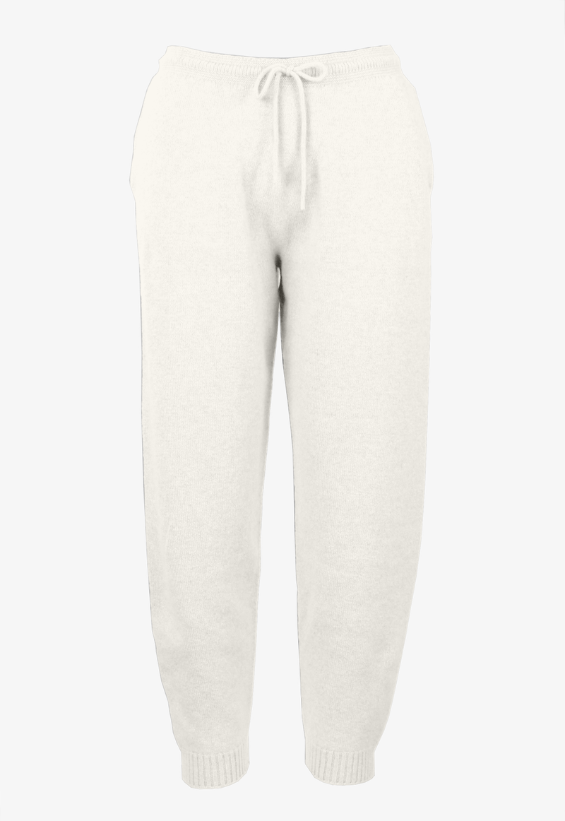 Fynn - ICE-WHITE / XS