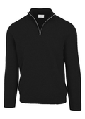 Nash - BLACK / XS