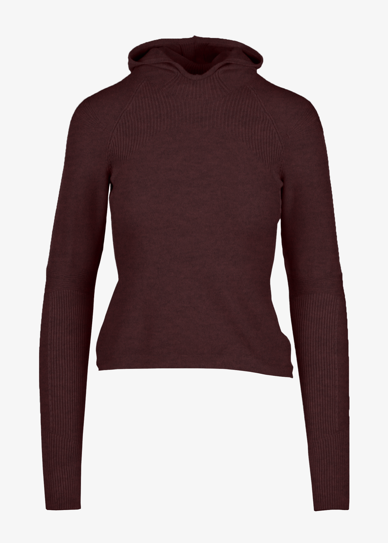 Raegan Hoodie