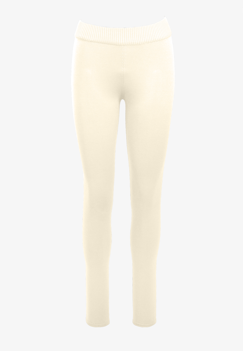 Claire