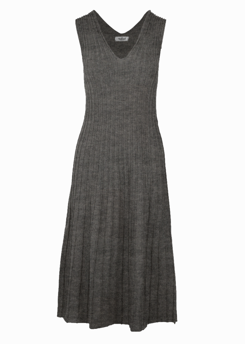 Skye - CHARCOAL / XS