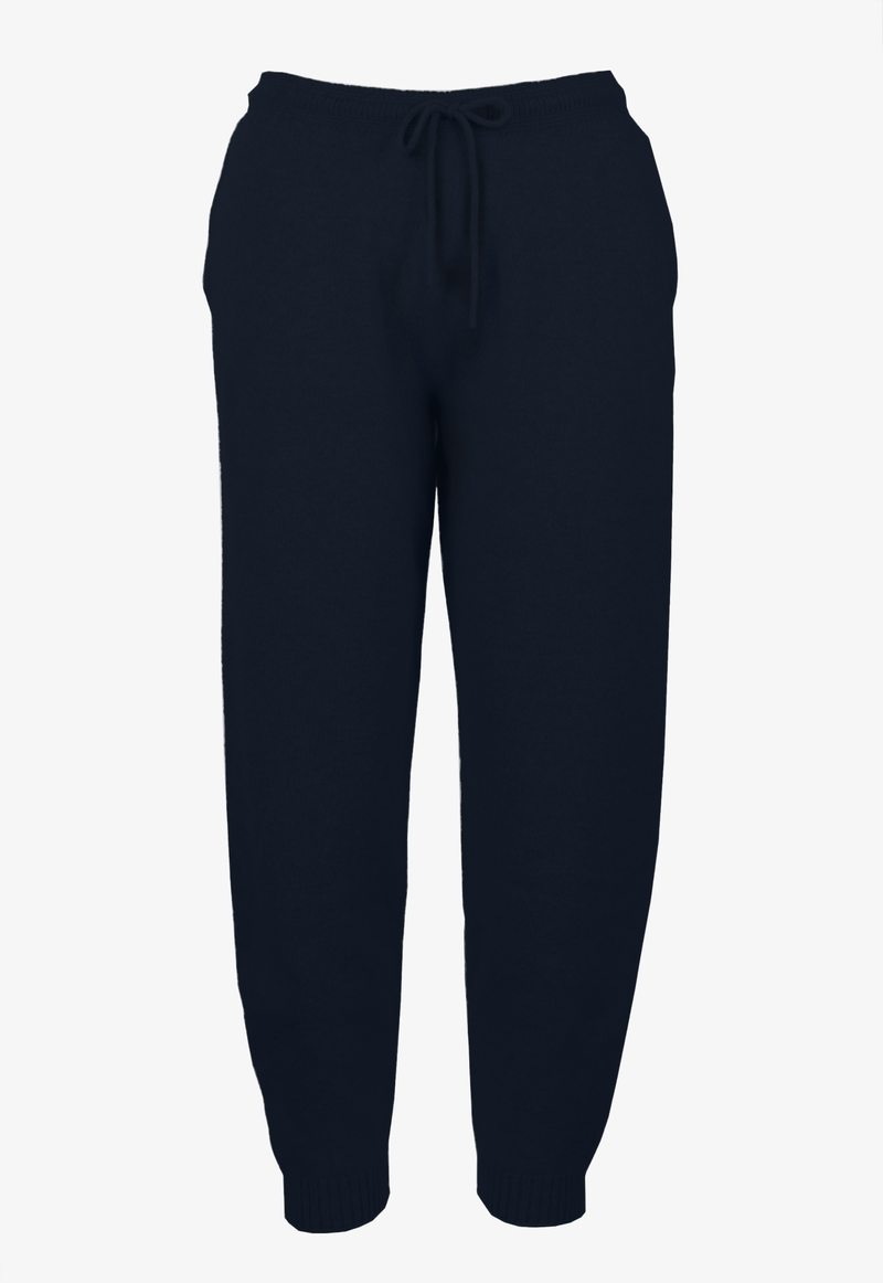 Fynn - TD-NAVY / XS