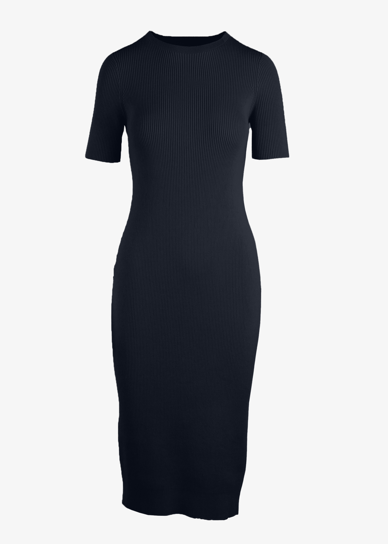 Celeste - NAVY / XS