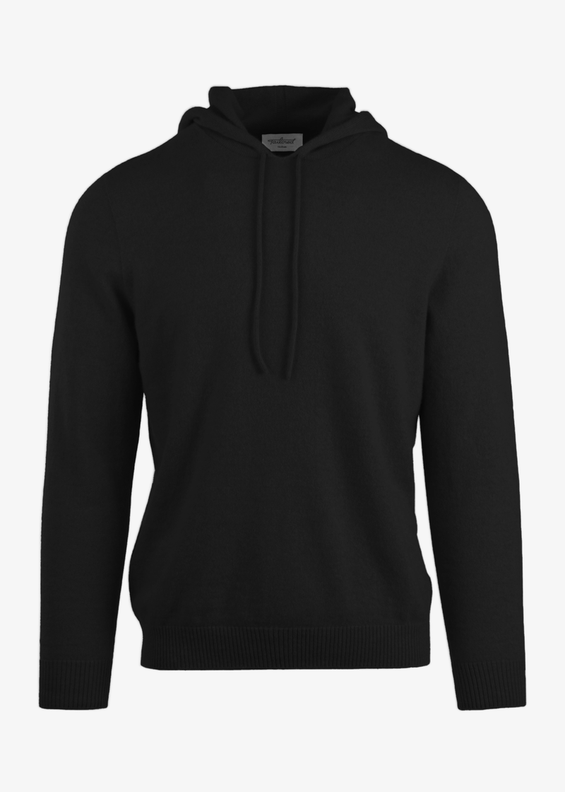 Oscar - BLACK / XS