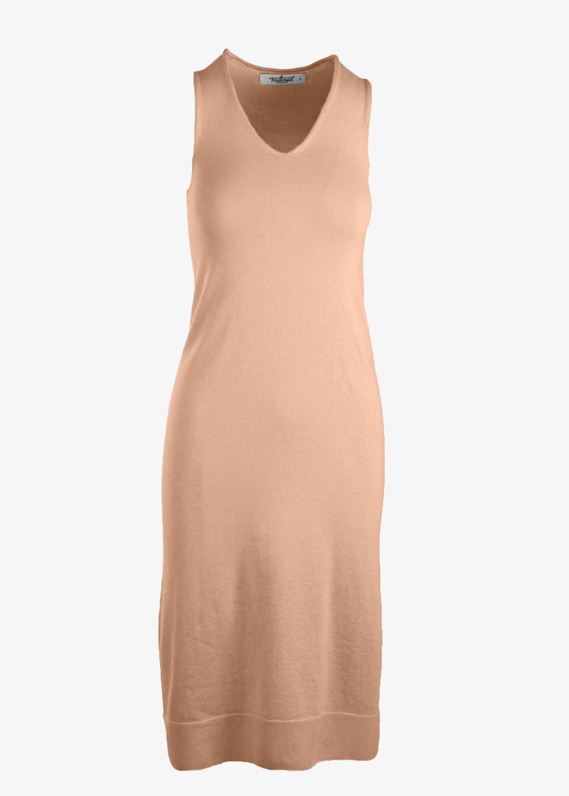 Brooke - PELLE- / XS