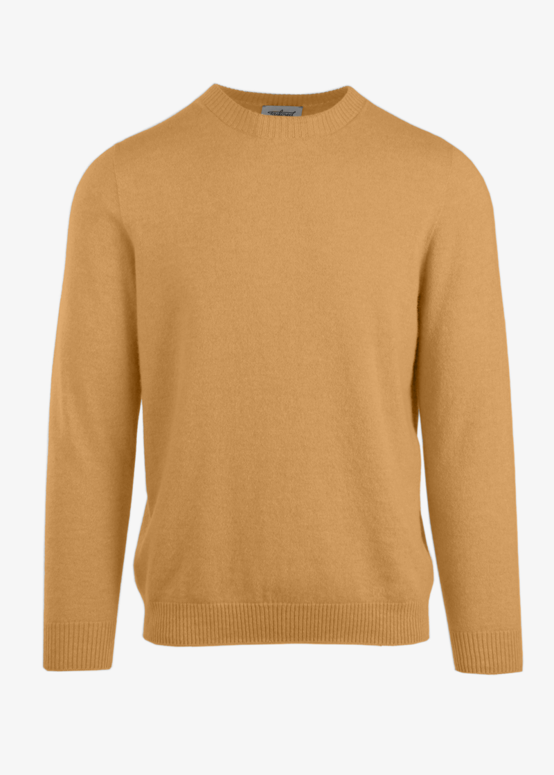 Rowan - CAMEL / XS