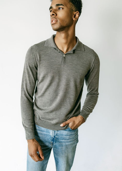Alan