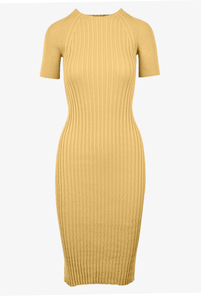 Cece - CREMA / XS