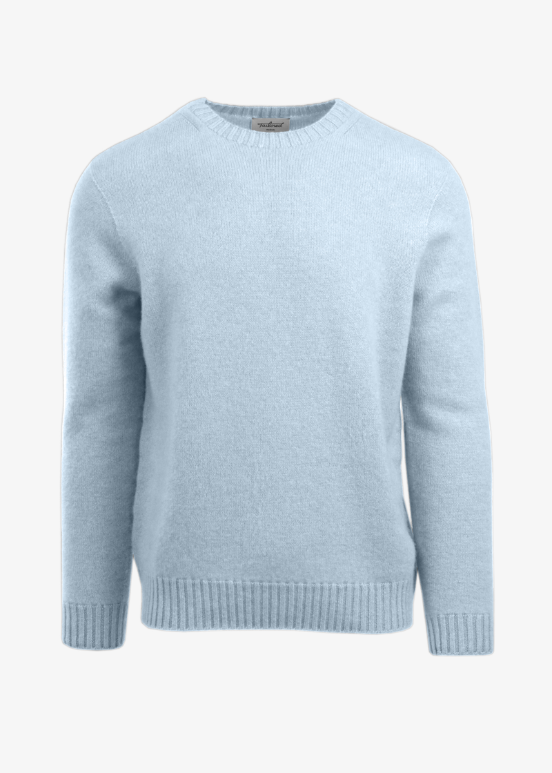 Milo - SKY BLUE / XS