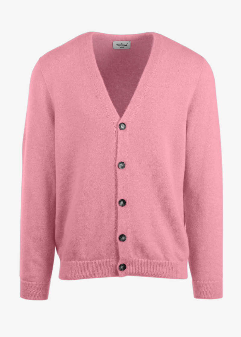 Jude - PINK / XS